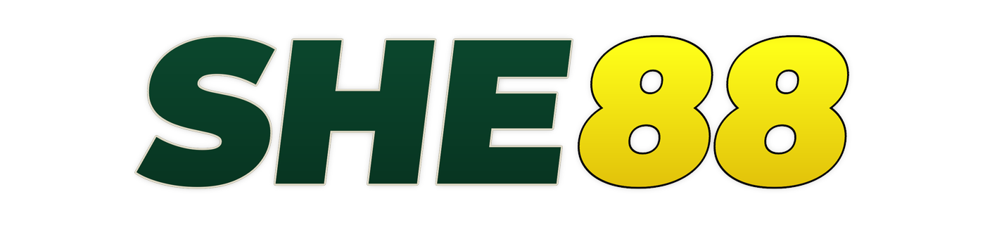 she88
